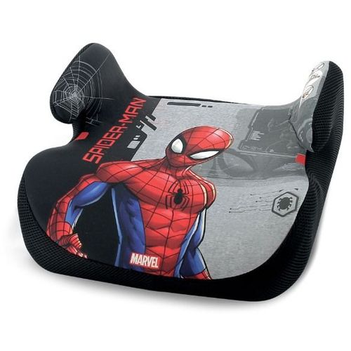 Nania autosjedalica Topo Spiderman slika 1