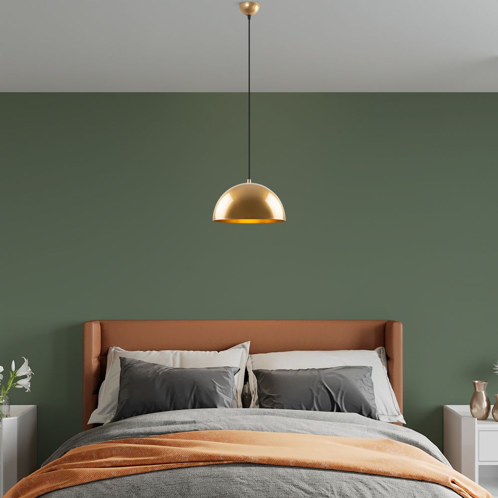 Kure - 30 - Mr-721 - Zlatni Luster slika 3
