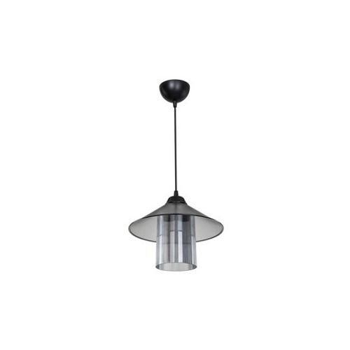 Squid Lighting R Visilica İnka slika 1