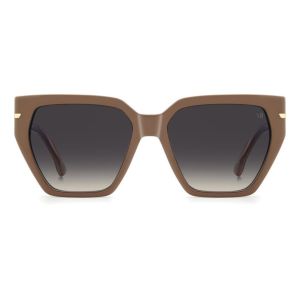 Ženske Sunčane naočale Victoria Beckham Victoria Beckham VB 7002/S Brown