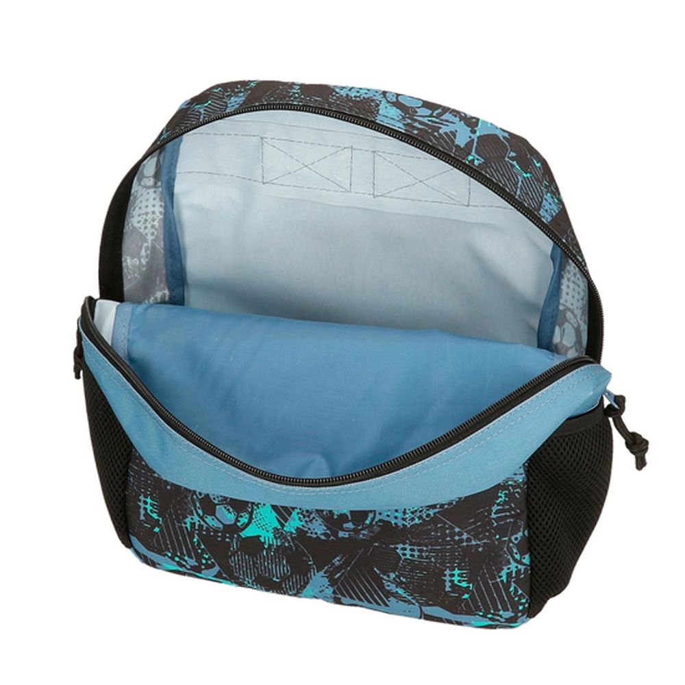 Roll Road Ranac 33 cm, Soccer 4192241 slika 4