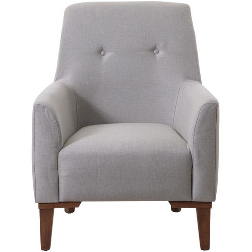 Balera Wing - Cream Cream Wing Chair slika 3