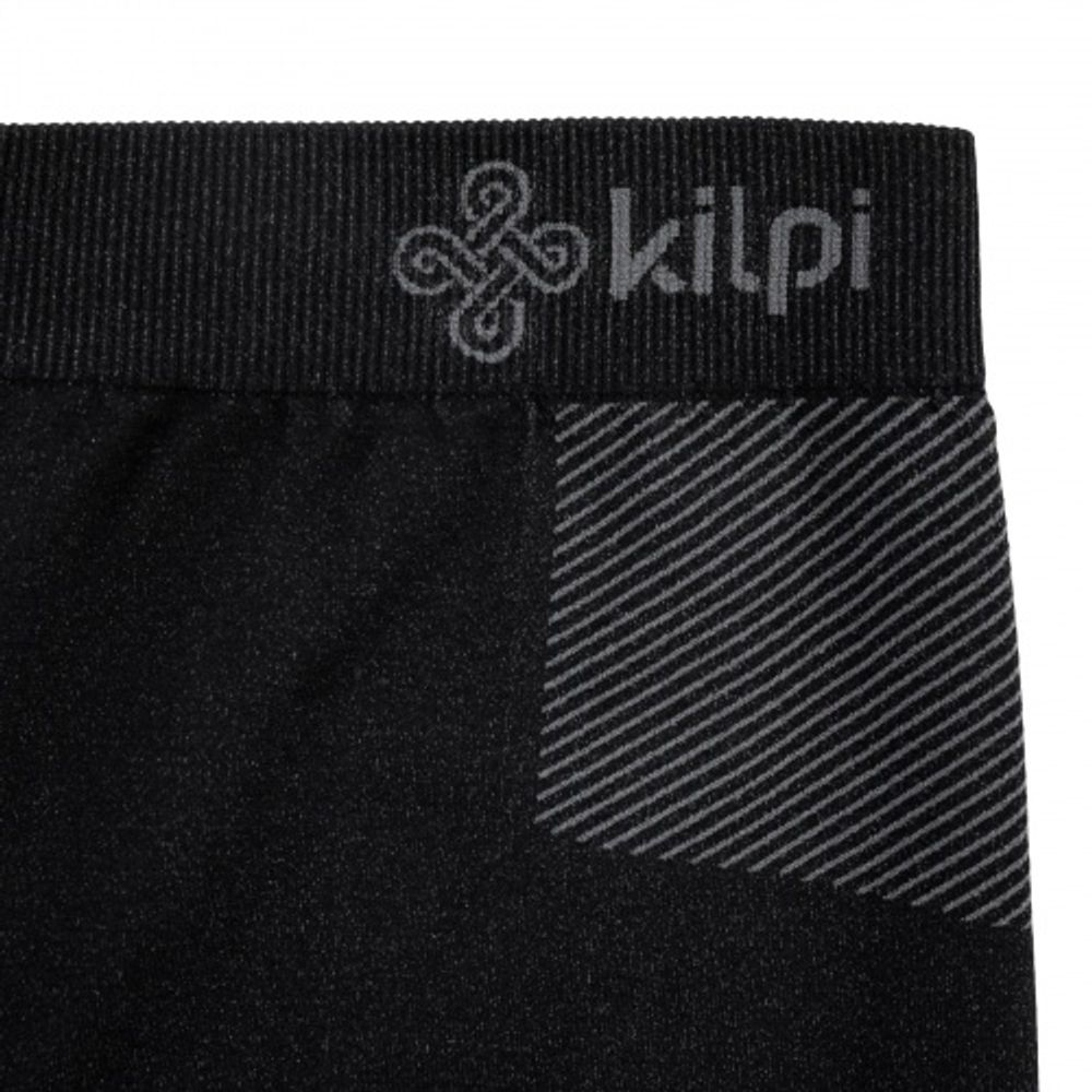 KILPI Muški Termalni Veš NIEL-M slika 3