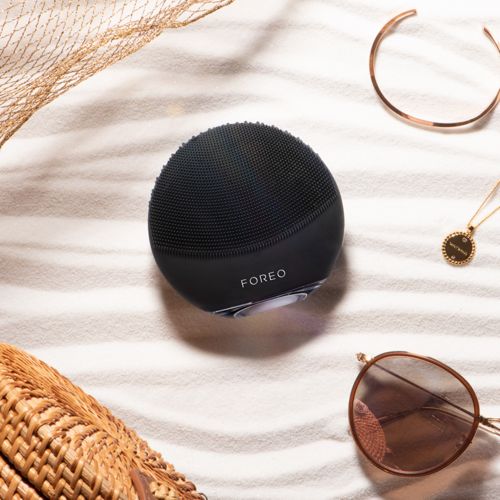 FOREO LUNA mini 3 Midnight slika 6