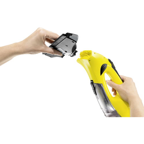 Karcher Čistač za prozore WV 5 Premium Veratility slika 4