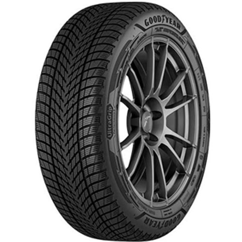 Goodyear 215/40R18 89V UG PERF 3 XL FP slika 1