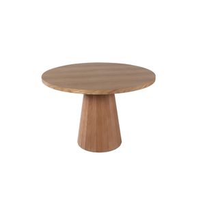 Albero148 Prirodni Trpezarijski Sto