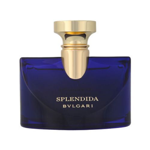 Bvlgari Splendida Tubereuse Mystique Eau De Parfum 100 ml za žene slika 3