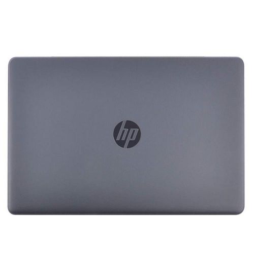 Poklopac Ekrana (A cover / Top Cover) za Laptop HP G6 250 G6 255 15-BS TAMNO SIVA slika 1