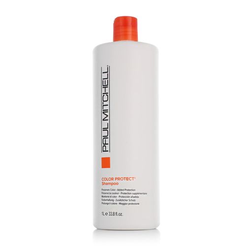 Paul Mitchell Color Protect® Dnevni Šampon 1000 ml slika 1