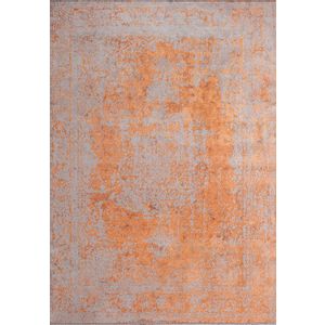 Tepih MEDALLION GREY, 240 x 340 cm