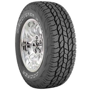 Cooper 255/70R15 108T DISCOVERE AT3 SPORT 2OWL
