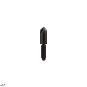 KWB razvrtač za drvo ws 10 mm, 1/4" prihvat, sb 