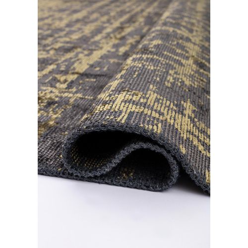 Tepih SPARK ANTHRACITE, 240 x 340 cm slika 3