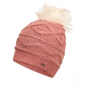 Dare2B Ženska kapa Remind II, Mesa Rose