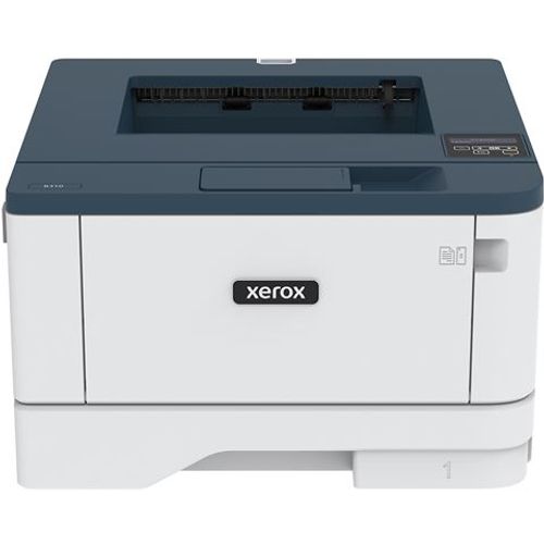Xerox printer MLJ B310V_DNI WiFi slika 1