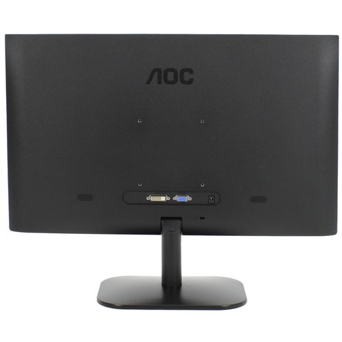 AOC monitor 23.8" 24B2XD IPS  slika 5