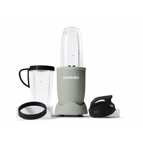 Nutribullet NB907MAJD Blender, 900W   slika 3