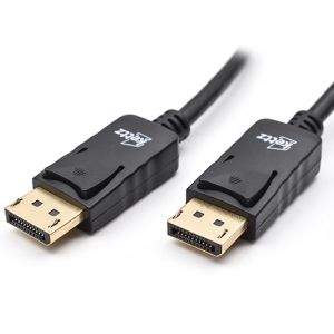 Kettz KT-DPC-3M Displayport 3m