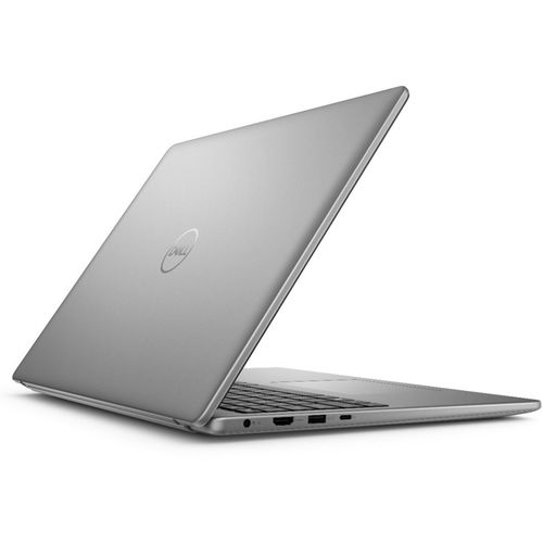 Dell Vostro 5640 Laptop 16" FHD+ i5-1334U 8GB 512GB SSD Intel Iris Xe Backlit  slika 5