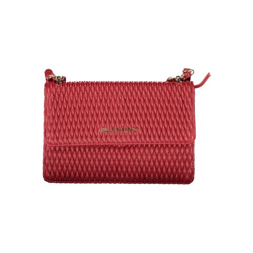 VALENTINO BAGS WOMEN'S BAG RED slika 1