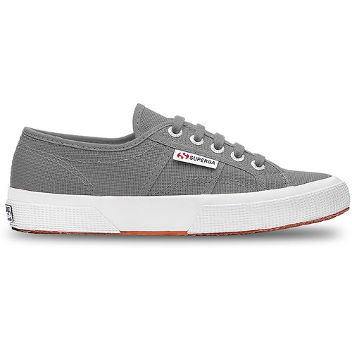 Muške tenisice Superga S000010 1802 M38 slika 1