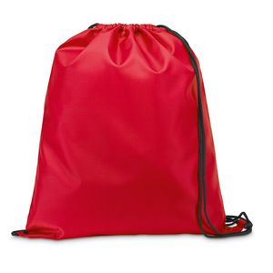PM Sport Torba Canary Cv