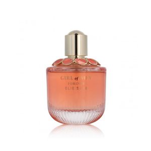 Elie Saab Girl of Now Forever Eau De Parfum 90 ml (woman)