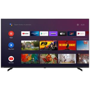 Toshiba 70QA5D63DG Televizor 70" QLED, UHD, Smart, Android