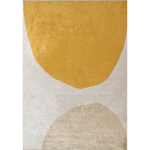 Tepih LAND GOLD, 240 x 340 cm slika 1