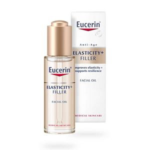Eucerin Hyaluron Elasticity+Filler 3D Serum 30ml