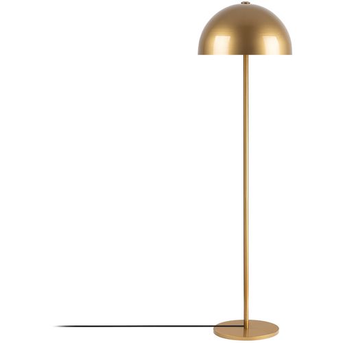 Mixed - 11515 Gold Floor Lamp slika 5