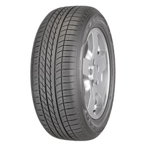 Goodyear 255/55R20 110W F1 ASYM SUV AT FP XL