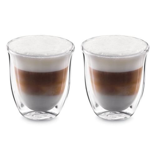 DeLonghi set čaša Cappuccino collection DLSC301 slika 2