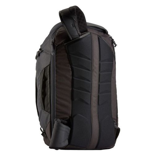 THULE Landmark 40L M Dark Forest slika 4