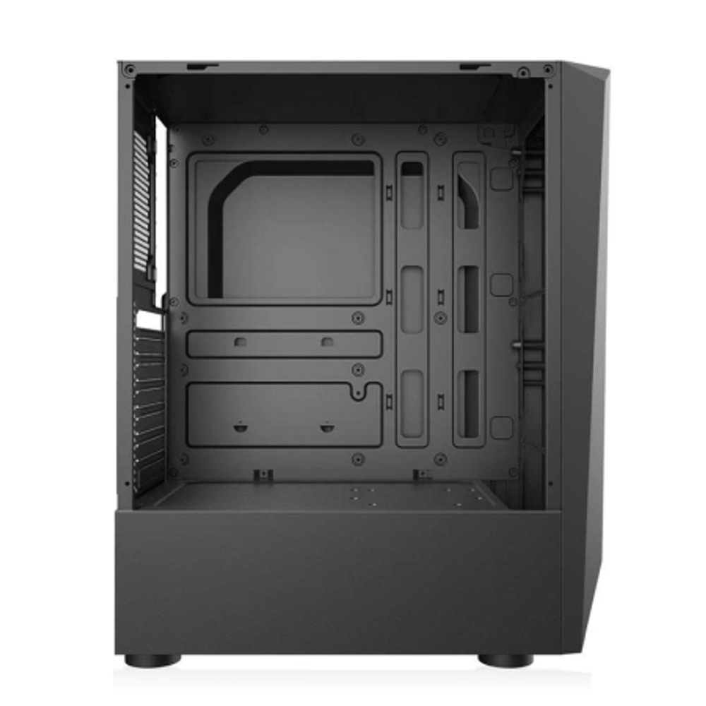 UBIT Gaming Case UB-GB01 slika 6