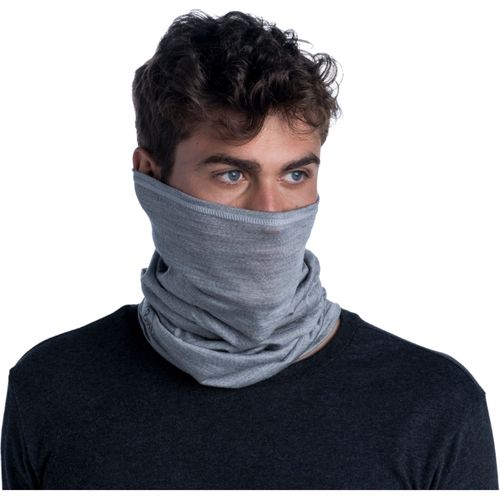 Buff Merino unisex šal 1130109331000 slika 4