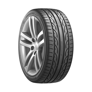 Hankook 225/35R17 86Y XL K120 V12 EVO 2