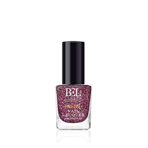 Bel London Mini lak za nokte 246 6ml