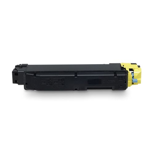 KYOCERA TK-5280Y žuti toner slika 1