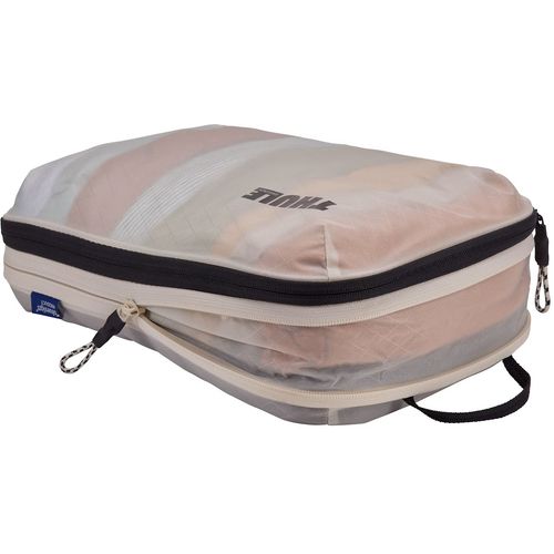 Thule Compression Cube Set komplet kompresijskih torbi za pakiranje mala/srednja slika 5