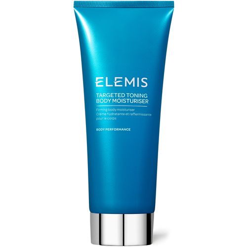 Elemis Targeting Toning Body Moisturiser slika 1