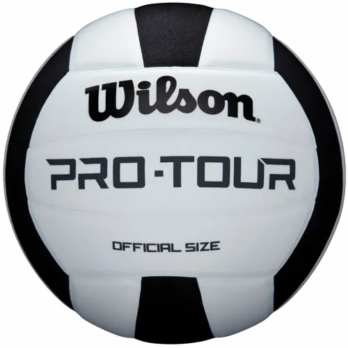 Wilson Pro Tour Odbojka WTH20119XB slika 1