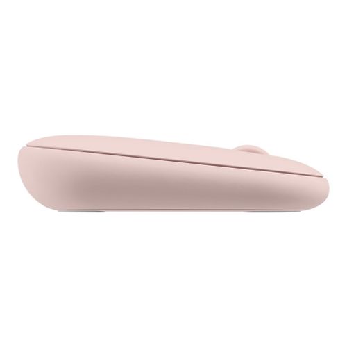 Tipkovnica Logitech MK470 Slim Combo - ROSE, 920-011322 slika 2