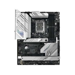 MBO 1700 ASUS STRIX B760-F GAMING WIFI