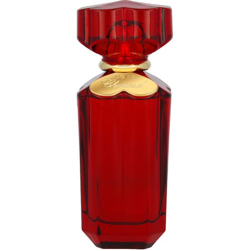 Chopard Love Chopard Eau De Parfum 100 ml (woman) slika 3