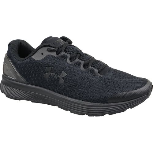 Muške Tenisice Under Armour Charged Bandit 4 3020319-007 slika 5