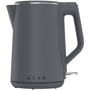 AENO Electric Kettle EK4