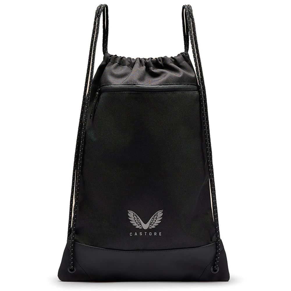 Castore Sportska torba Gymsack slika 1