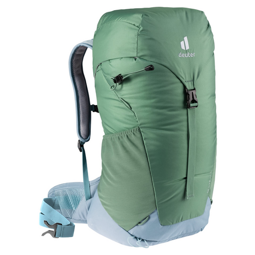 Deuter AC Lite 28 SL slika 10